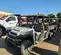 2021 Polaris PRO XD 4000D Utility Vehicle