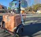 2019 Magnum Pro MLT6SM Portable Light Tower