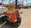 2019 Magnum Pro MLT6SM Portable Light Tower