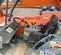 2014 XTREME XR1255 Forklift