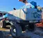 2017 Genie S-85 Boom Lift