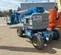 2013 Genie Z-45/25J DC Articulating Boom Lift
