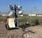2019 Magnum Pro MLT6SM Portable Light Tower