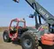 2017 Skyjack SJ843TH Forklift