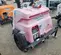 2017 Magnum Pro MLT6SM Portable Light Tower