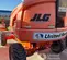 2017 JLG 400S Boom Lift