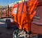 2019 JLG 660SJ Boom Lift