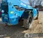 2016 Genie GTH-844 Forklift