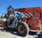2015 XTREME XR842 Forklift