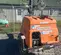 2018 Magnum Pro MLT6SM Portable Light Tower