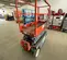 2017 Skyjack SJIII3219 Scissor Lift