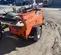 2018 Wanco WLTC-4 Portable Light Tower