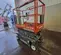 2018 Skyjack SJIII3219 Scissor Lift