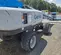 2017 Genie S-80X Boom Lift
