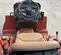 2018 Ditch Witch RT45 Trencher
