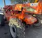 2015 XTREME XR1045 Forklift