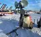 2017 Magnum Pro MLT6SM Portable Light Tower