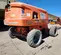 2018 JLG 660SJ Boom Lift