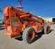 2016 XTREME XR2045 Forklift