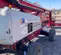 2016 MEC 60JD Boom Lift