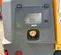 2019 Atlas Copco XATS 250 Air Compressor