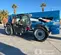 2018 Genie GTH-844 Forklift