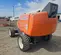 2018 Snorkel 660SJ Boom Lift