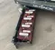 2018 Skyjack SJIII3219 Scissor Lift