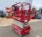 2017 MEC MICRO 19 Scissor Lift