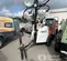 2018 Magnum Pro MLT6SM Portable Light Tower