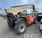 2016 JLG 1255 Forklift