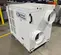 2017 KWIKOOL KPO5-43H Portable Air Conditioner