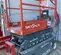 2016 Skyjack SJIII3219 Scissor Lift