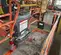 2017 JLG 600S Boom Lift