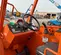2017 SKYTRAK 8042 Forklift