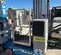 2017 Genie GR-20 Self-Propelled One-Person Lift