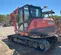 2018 Kubota KX080-4SR3 Mini Excavator