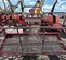 2016 MEC 60JD Boom Lift