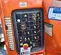2015 JLG E450AJ Articulating Boom Lift