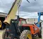 2017 JLG 742 Forklift