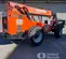 2018 SKYTRAK 10054 Forklift