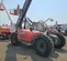 2017 Skyjack SJ843TH Forklift