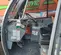 2015 XTREME XR1245 Forklift