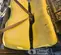 2021 John Deere XUV855MS4 Utility Vehicle