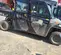 2021 Polaris PRO XD 4000D Utility Vehicle