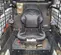 2020 Bobcat T450 Track Loader
