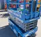 2019 Genie GS-1930 Scissor Lift