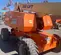 2017 JLG 800S Boom Lift