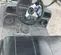 2022 Evolution TURFMAN 800 PLU Utility Vehicle