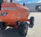 2017 JLG 660SJ Boom Lift